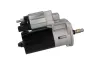 Starter 12 V 1 kW KAMOKA 8610042 Bild Starter 12 V 1 kW KAMOKA 8610042