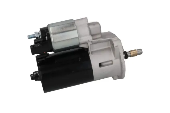 Starter 12 V 1 kW KAMOKA 8610042 Bild Starter 12 V 1 kW KAMOKA 8610042