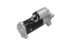 Starter 12 V 2 kW KAMOKA 8610043 Bild Starter 12 V 2 kW KAMOKA 8610043