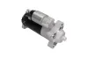 Starter 12 V 2 kW KAMOKA 8610043 Bild Starter 12 V 2 kW KAMOKA 8610043