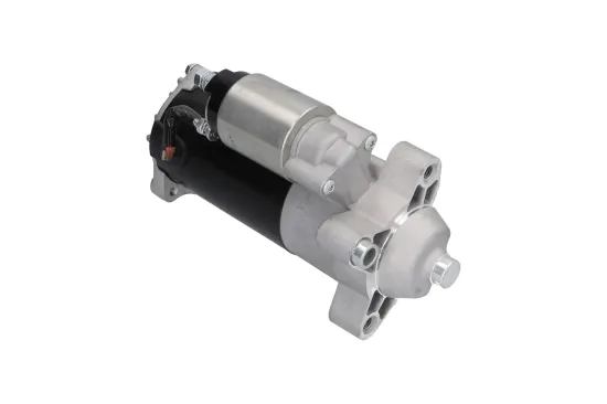 Starter 12 V 2 kW KAMOKA 8610043 Bild Starter 12 V 2 kW KAMOKA 8610043