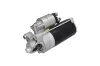 Starter 12 V 2 kW KAMOKA 8610043
