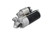 Starter 12 V 2 kW KAMOKA 8610043