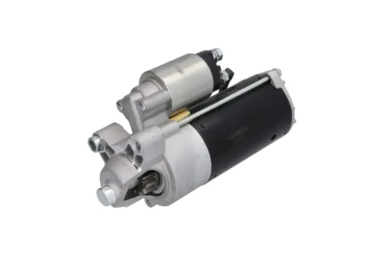 Starter 12 V 2 kW KAMOKA 8610043 Bild Starter 12 V 2 kW KAMOKA 8610043