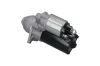 Starter 12 V 1 kW KAMOKA 8610048