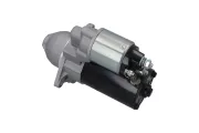 Starter 12 V 1 kW KAMOKA 8610048