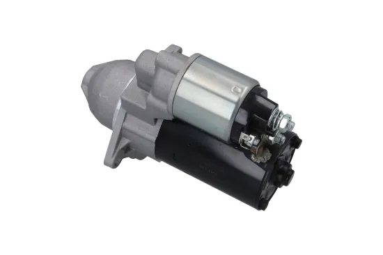 Starter 12 V 1 kW KAMOKA 8610048 Bild Starter 12 V 1 kW KAMOKA 8610048
