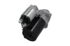 Starter 12 V 1 kW KAMOKA 8610048 Bild Starter 12 V 1 kW KAMOKA 8610048