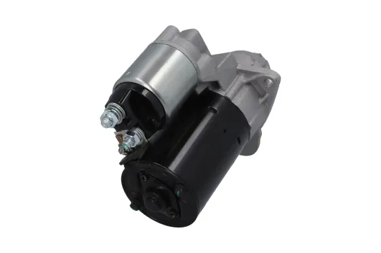 Starter 12 V 1 kW KAMOKA 8610048 Bild Starter 12 V 1 kW KAMOKA 8610048