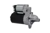 Starter 12 V 1 kW KAMOKA 8610048 Bild Starter 12 V 1 kW KAMOKA 8610048