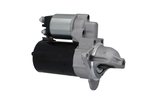 Starter 12 V 1 kW KAMOKA 8610048 Bild Starter 12 V 1 kW KAMOKA 8610048