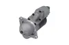 Starter 12 V 1 kW KAMOKA 8610048 Bild Starter 12 V 1 kW KAMOKA 8610048