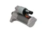Starter 12 V 2 kW KAMOKA 8610049