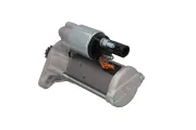 Starter 12 V 2 kW KAMOKA 8610049