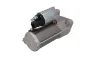 Starter 12 V 2 kW KAMOKA 8610049 Bild Starter 12 V 2 kW KAMOKA 8610049