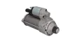 Starter 12 V 2 kW KAMOKA 8610049 Bild Starter 12 V 2 kW KAMOKA 8610049
