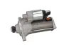 Starter 12 V 2 kW KAMOKA 8610049 Bild Starter 12 V 2 kW KAMOKA 8610049
