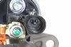 Starter 12 V 2 kW KAMOKA 8610049 Bild Starter 12 V 2 kW KAMOKA 8610049