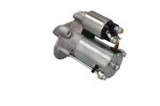 Starter 12 V 1 kW KAMOKA 8610051