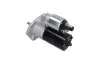 Starter 12 V 0,9 kW KAMOKA 8610052