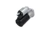 Starter 12 V 0,9 kW KAMOKA 8610052 Bild Starter 12 V 0,9 kW KAMOKA 8610052