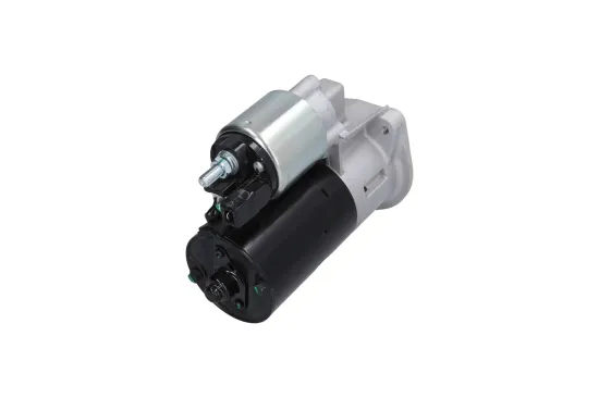 Starter 12 V 0,9 kW KAMOKA 8610052 Bild Starter 12 V 0,9 kW KAMOKA 8610052