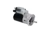 Starter 12 V 0,9 kW KAMOKA 8610052 Bild Starter 12 V 0,9 kW KAMOKA 8610052