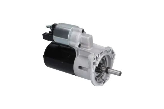 Starter 12 V 0,9 kW KAMOKA 8610052 Bild Starter 12 V 0,9 kW KAMOKA 8610052