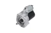 Starter 12 V 0,9 kW KAMOKA 8610052 Bild Starter 12 V 0,9 kW KAMOKA 8610052