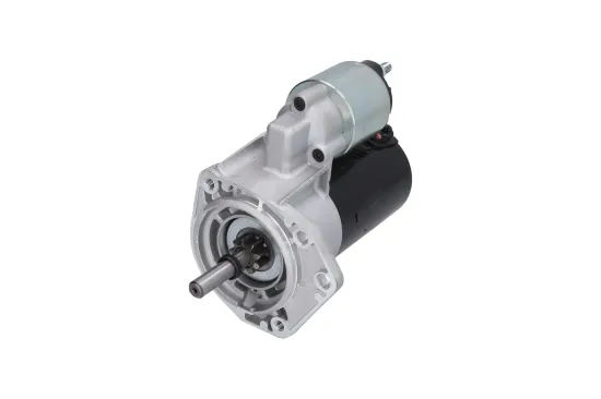 Starter 12 V 0,9 kW KAMOKA 8610052 Bild Starter 12 V 0,9 kW KAMOKA 8610052