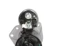 Starter 12 V 0,9 kW KAMOKA 8610052 Bild Starter 12 V 0,9 kW KAMOKA 8610052