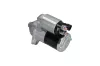 Starter 12 V 1 kW KAMOKA 8610053