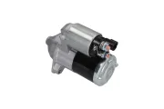 Starter 12 V 1 kW KAMOKA 8610053