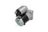 Starter 12 V 1 kW KAMOKA 8610053 Bild Starter 12 V 1 kW KAMOKA 8610053