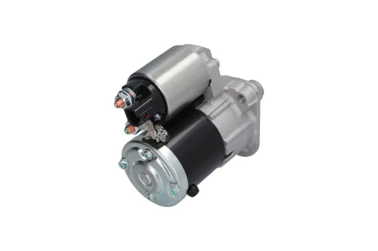 Starter 12 V 1 kW KAMOKA 8610053 Bild Starter 12 V 1 kW KAMOKA 8610053