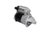 Starter 12 V 1 kW KAMOKA 8610053 Bild Starter 12 V 1 kW KAMOKA 8610053
