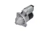 Starter 12 V 1 kW KAMOKA 8610053 Bild Starter 12 V 1 kW KAMOKA 8610053