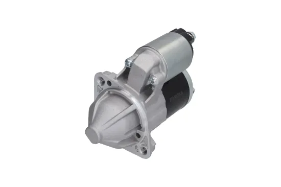 Starter 12 V 1 kW KAMOKA 8610053 Bild Starter 12 V 1 kW KAMOKA 8610053