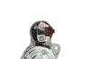 Starter 12 V 1 kW KAMOKA 8610053 Bild Starter 12 V 1 kW KAMOKA 8610053