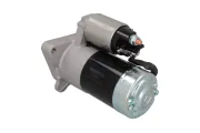 Starter 12 V 2 kW KAMOKA 8610054