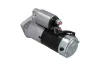 Starter 12 V 2 kW KAMOKA 8610055