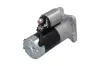 Starter 12 V 2 kW KAMOKA 8610055 Bild Starter 12 V 2 kW KAMOKA 8610055