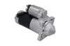 Starter 12 V 2 kW KAMOKA 8610055 Bild Starter 12 V 2 kW KAMOKA 8610055