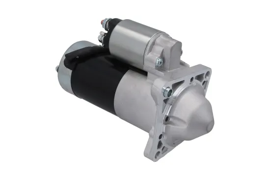 Starter 12 V 2 kW KAMOKA 8610055 Bild Starter 12 V 2 kW KAMOKA 8610055