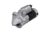 Starter 12 V 2 kW KAMOKA 8610055 Bild Starter 12 V 2 kW KAMOKA 8610055