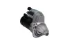 Starter 12 V 1 kW KAMOKA 8610057 Bild Starter 12 V 1 kW KAMOKA 8610057