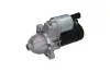 Starter 12 V 1 kW KAMOKA 8610057 Bild Starter 12 V 1 kW KAMOKA 8610057