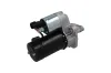 Starter 12 V 1 kW KAMOKA 8610057 Bild Starter 12 V 1 kW KAMOKA 8610057