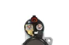 Starter 12 V 1 kW KAMOKA 8610057