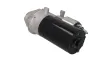 Starter 12 V 2 kW KAMOKA 8610059